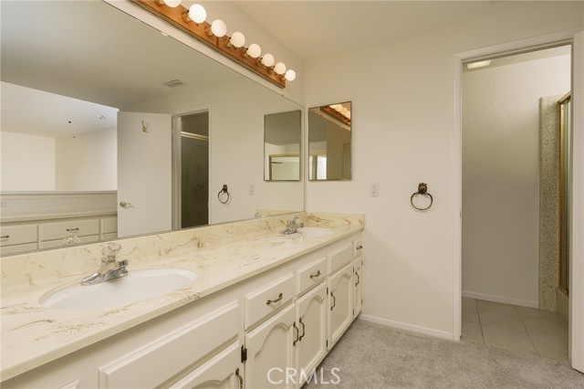 Detail Gallery Image 19 of 45 For 5411 Roundup Rd, Norco,  CA 92860 - 4 Beds | 2 Baths