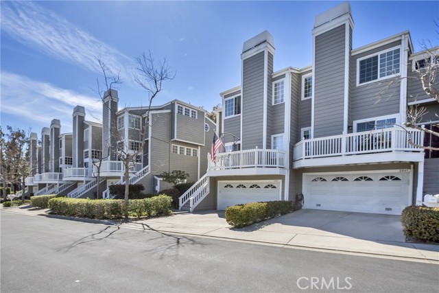 MLS# OC22250291
