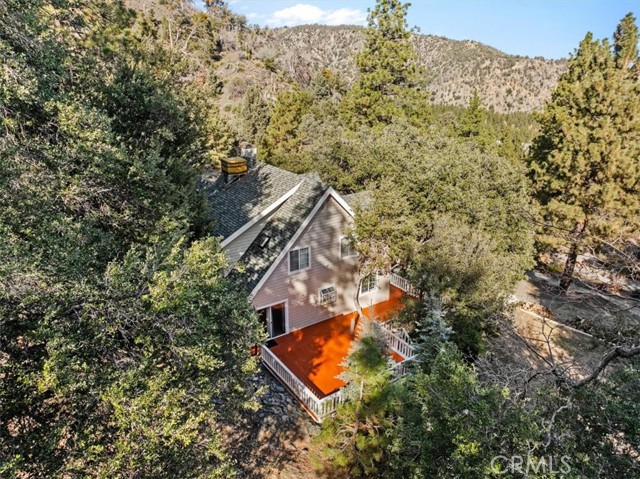 Detail Gallery Image 40 of 48 For 1764 Ash, Wrightwood,  CA 92397 - 4 Beds | 2/1 Baths