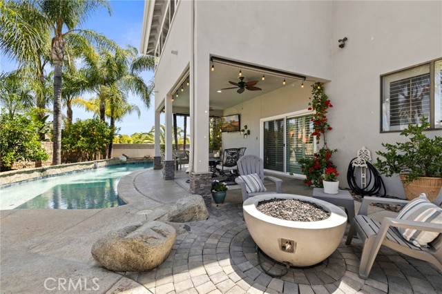 31502 Emperor Drive, Canyon Lake CA: https://media.crmls.org/medias/d28683cd-a84f-4f8b-a038-7fd32f96f8e1.jpg