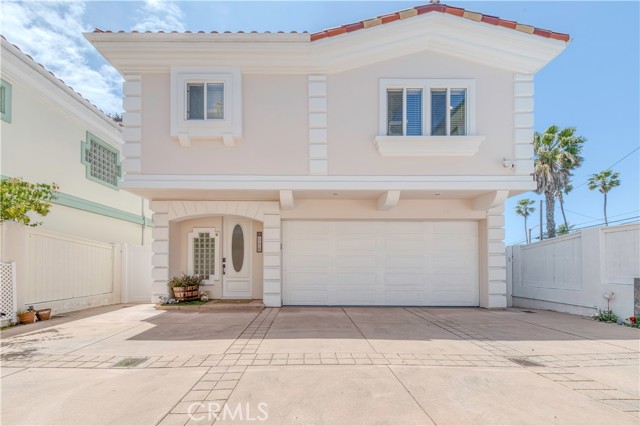 D2868435 F6E8 4554 B410 3C69Cdb8A63F 627 N Lucia Avenue #B, Redondo Beach, Ca 90277 &Lt;Span Style='Backgroundcolor:transparent;Padding:0Px;'&Gt; &Lt;Small&Gt; &Lt;I&Gt; &Lt;/I&Gt; &Lt;/Small&Gt;&Lt;/Span&Gt;