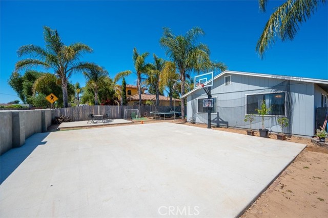 Detail Gallery Image 32 of 32 For 473 Hazel Ln, Nipomo,  CA 93444 - 4 Beds | 2 Baths