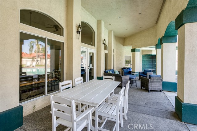 1542 E Alluvial Avenue, Fresno CA: https://media.crmls.org/medias/d2868ea1-0c86-4c52-b890-6e167eca2e15.jpg
