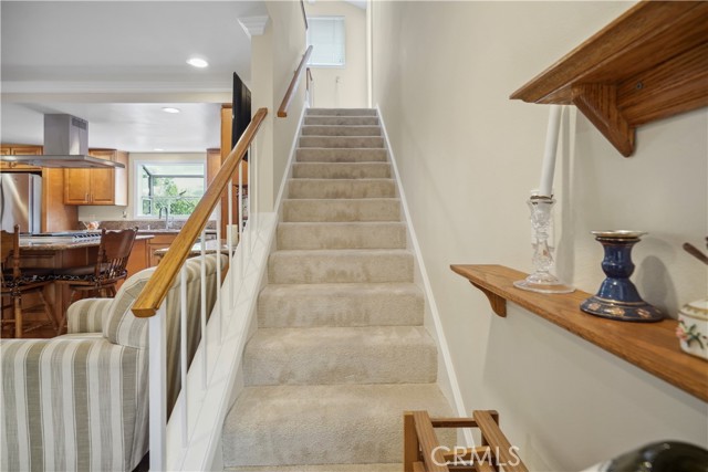 Detail Gallery Image 35 of 52 For 11300 Dulcet Ave, Porter Ranch,  CA 91326 - 5 Beds | 3 Baths