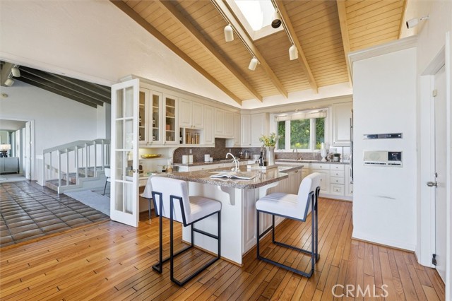 Detail Gallery Image 21 of 74 For 1308 via Coronel, Palos Verdes Estates,  CA 90274 - 5 Beds | 5 Baths