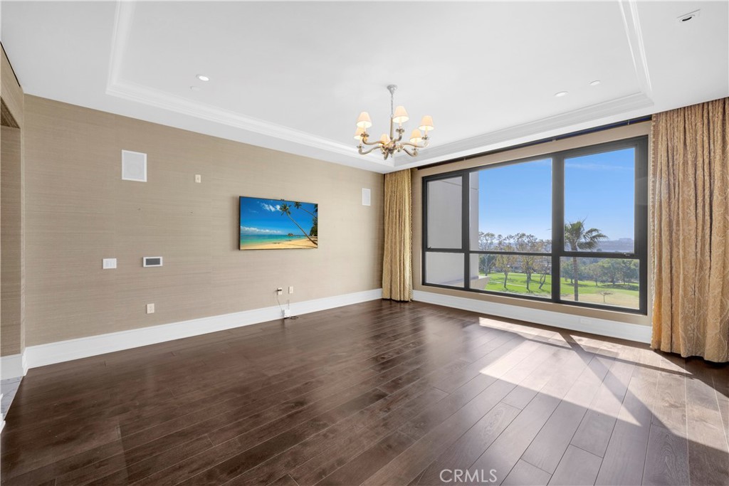 D286b274 1a0b 4958 A4eb 0101d2dd6415