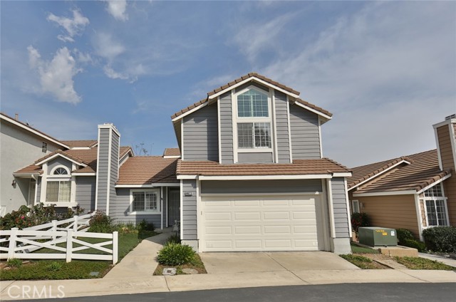 6623 Brighton Place , Rancho Cucamonga, California, 91737