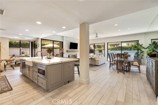 76 Princeton Drive, Rancho Mirage, CA 92270