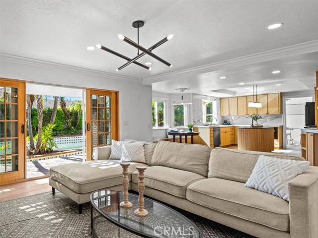 5505 Paseo Joaquin, Yorba Linda CA: https://media.crmls.org/medias/d286d12f-4cd5-49bf-b783-b5d26439604e.jpg