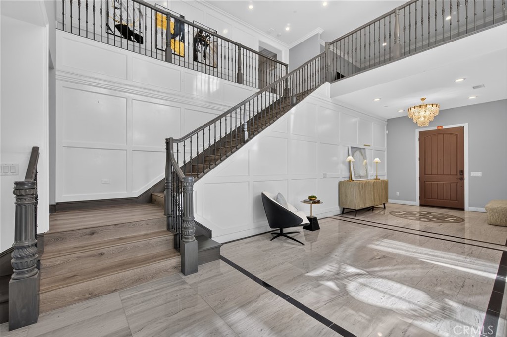 MLS #OC26141016 image #9