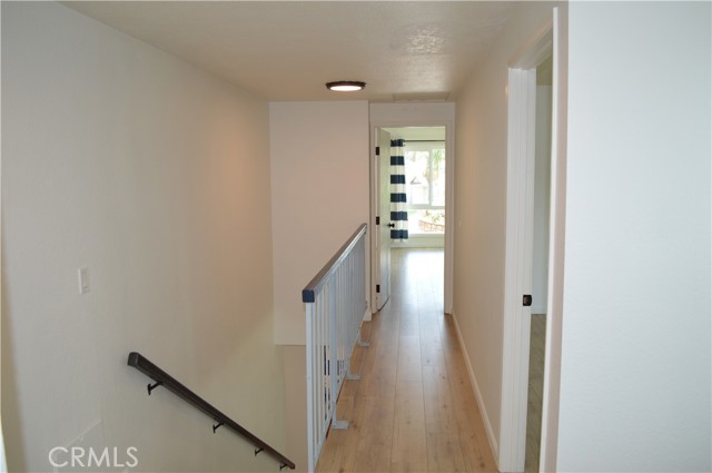 Detail Gallery Image 19 of 28 For 600 Rainier Way #207,  Costa Mesa,  CA 92626 - 3 Beds | 2/1 Baths