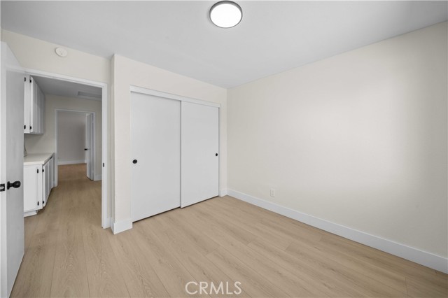 Detail Gallery Image 17 of 28 For 43909 Estrella, Lancaster,  CA 93535 - 5 Beds | 2 Baths