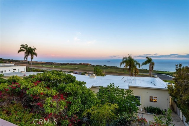 4030 Admirable Drive, Rancho Palos Verdes, California 90275, 3 Bedrooms Bedrooms, ,1 BathroomBathrooms,Residential,Sold,Admirable,PV22155834