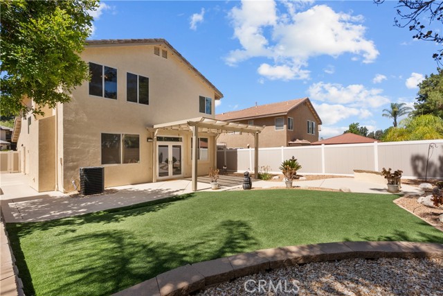 19711 Koji Court, Canyon Country CA: https://media.crmls.org/medias/d286e10a-a3de-4a18-b4d1-ef779388bde4.jpg