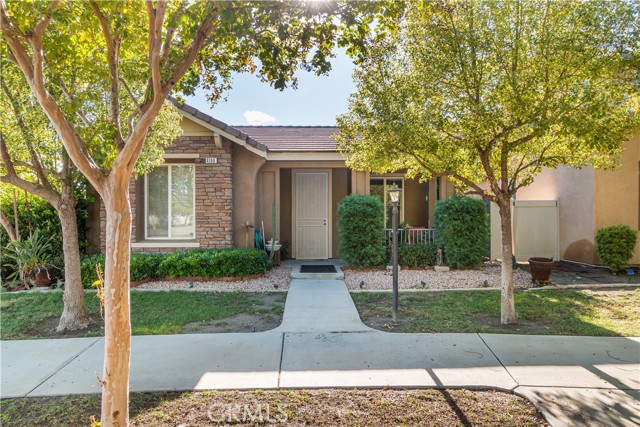 4190 Annatto Lane, Hemet, CA, 92545 4190 Annatto Lane, Hemet, CA, 92545
