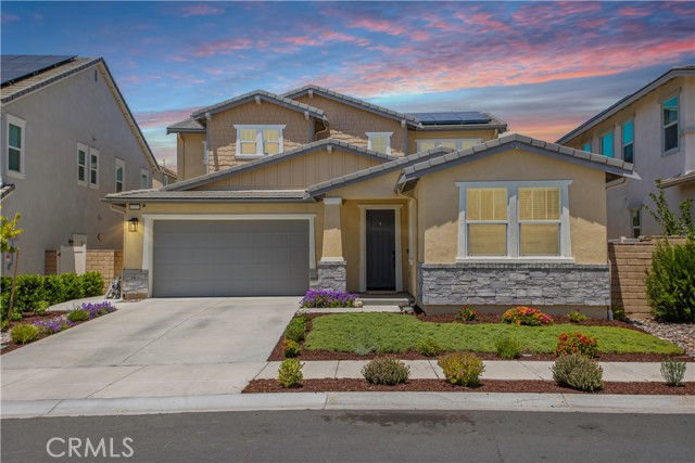 32172 Verbena Way, Temecula CA: https://media.crmls.org/medias/d286ef3d-eb19-4a0e-98c5-0ea6135142b2.jpg