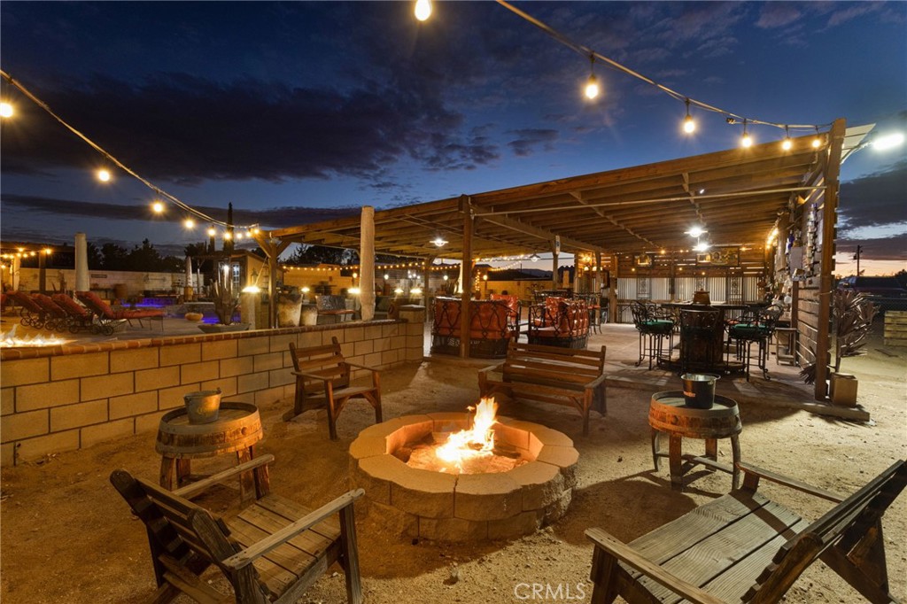 MLS #HD25227595 image #72