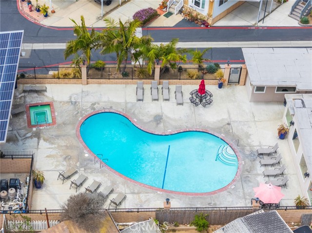 Detail Gallery Image 34 of 36 For 80 Huntington St #630,  Huntington Beach,  CA 92648 - 3 Beds | 2 Baths