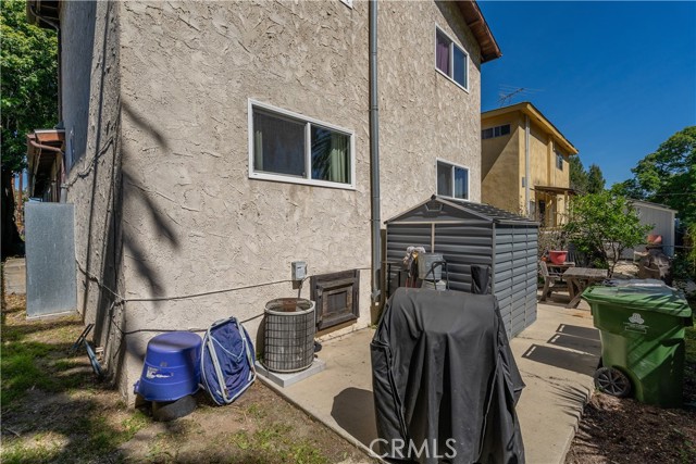 Detail Gallery Image 33 of 39 For 981 W Oliver St, San Pedro,  CA 90731 - 6 Beds | 3 Baths