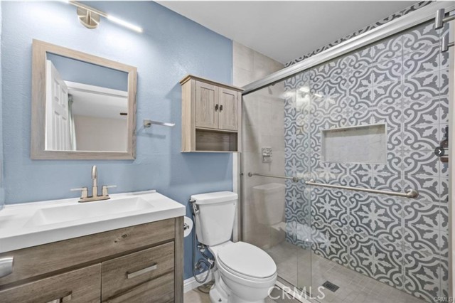 12628 Excelsior, Whitewater, CA 92282