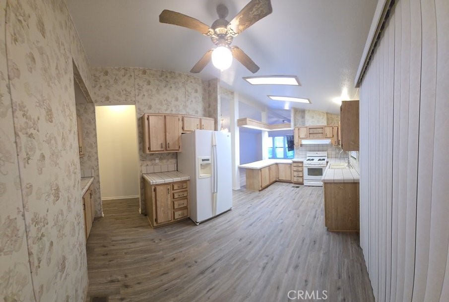 MLS #IG25216545 image #21