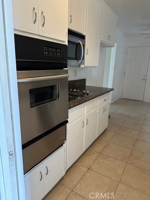 8641 Garfield, Riverside CA: https://media.crmls.org/medias/d2873587-1b3a-4e8d-84a3-f0ff7683fd7c.jpg