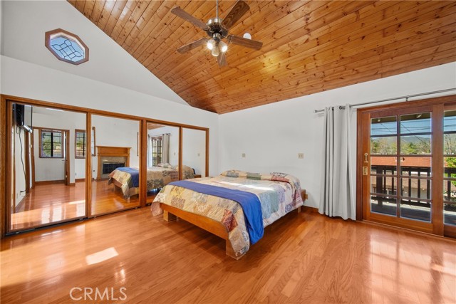 Detail Gallery Image 8 of 27 For 917 N Huntington, San Fernando,  CA 91340 - 4 Beds | 3 Baths