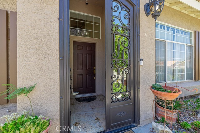 5808 Monterey Place, Palmdale CA: https://media.crmls.org/medias/d28763c0-49dc-4eb2-809c-cb6dfa6b28c6.jpg