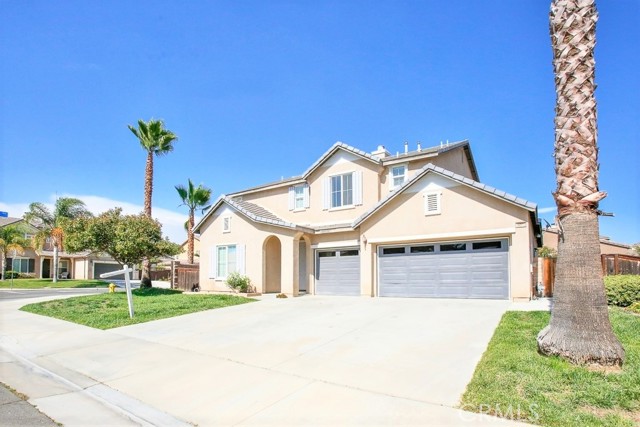 14310 Landon Road, Moreno Valley, CA, 92555 14310 Landon Road, Moreno Valley, CA, 92555