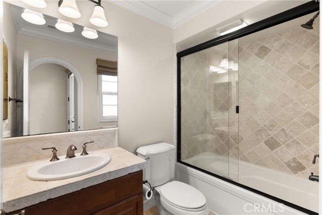 27502 Paseo Boveda, San Juan Capistrano CA: https://media.crmls.org/medias/d2877527-0b8b-4b2e-a8e7-b71c6c2bd0d2.jpg