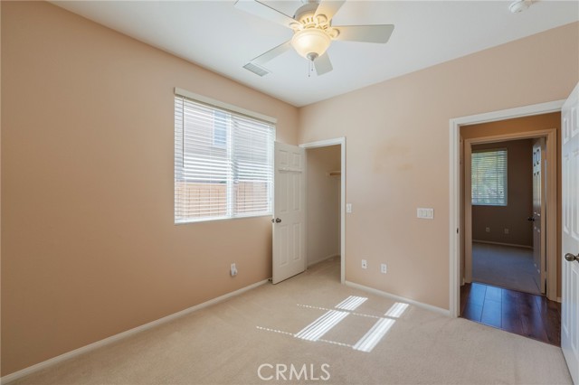 Detail Gallery Image 22 of 40 For 34278 Torrey Pines Court, Lake Elsinore,  CA 92532 - 3 Beds | 2 Baths