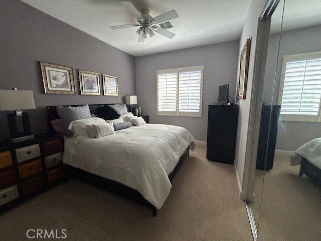 Detail Gallery Image 41 of 41 For 17 Bellisimo Ct, Rancho Mirage,  CA 92270 - 5 Beds | 3/1 Baths