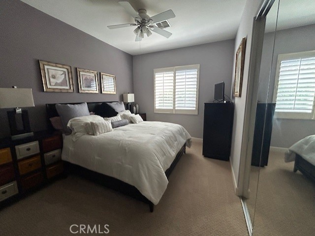 MLS #OC25159227 image #40