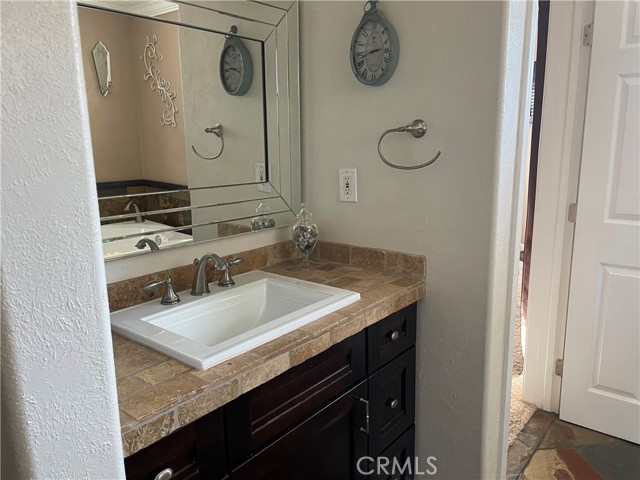 Detail Gallery Image 40 of 55 For 6537 Lakewood, Frazier Park,  CA 93225 - 2 Beds | 2 Baths