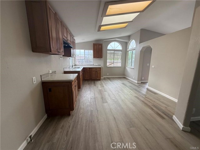 Detail Gallery Image 3 of 13 For 21889 Mary, Perris,  CA 92570 - 3 Beds | 2 Baths