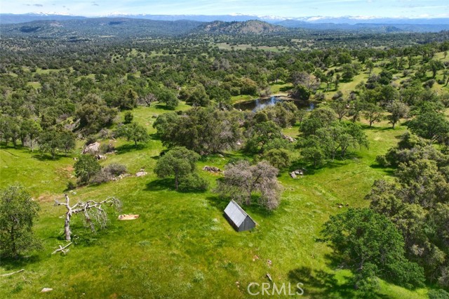 Detail Gallery Image 34 of 50 For 42625 Red Top Mountain Ct, Coarsegold,  CA 93614 - 3 Beds | 2 Baths