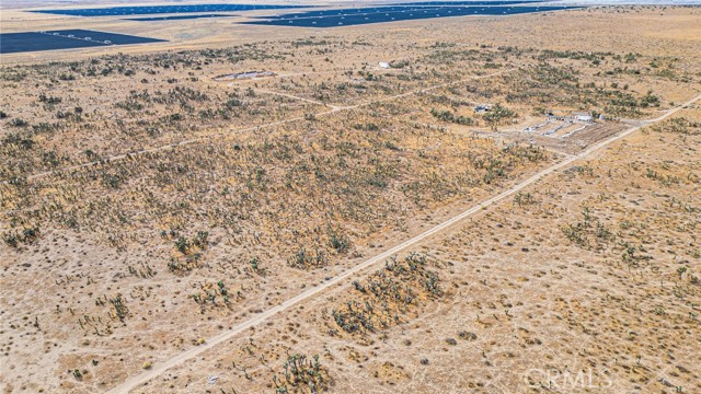 Image 18 of 25 For 155 B-8 Avenue