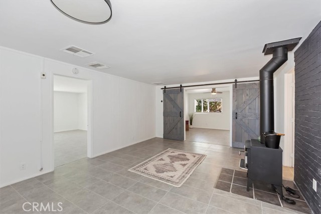 62171 Campanula Street, Joshua Tree CA: https://media.crmls.org/medias/d287aebf-d47c-43e9-9c90-e231d4517faf.jpg