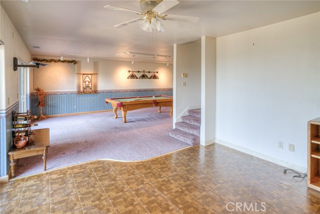 Detail Gallery Image 45 of 74 For 5 Hill Dr, Oroville,  CA 95966 - 3 Beds | 3 Baths