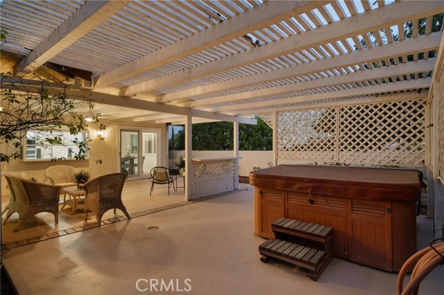 Detail Gallery Image 47 of 62 For 860 Calle Del Sol, Upland,  CA 91784 - 3 Beds | 3 Baths