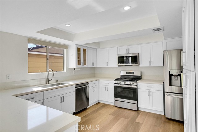 Detail Gallery Image 7 of 25 For 1318 Stillman, Redlands,  CA 92374 - 3 Beds | 2/1 Baths