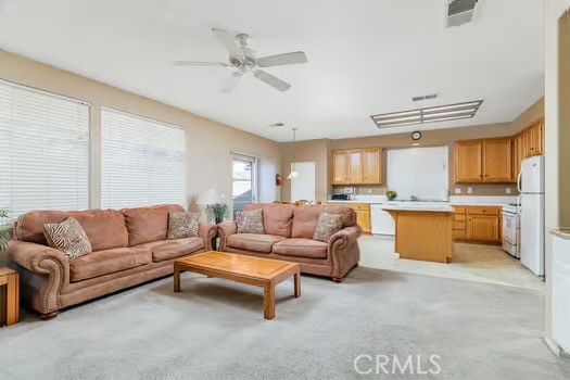 Detail Gallery Image 13 of 42 For 37974 Orange Blossom Ln, Murrieta,  CA 92563 - 4 Beds | 2/1 Baths