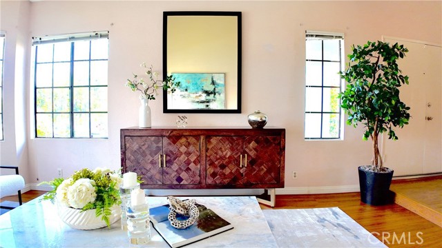 Detail Gallery Image 13 of 61 For 6 Skyline, Phillips Ranch,  CA 91766 - 4 Beds | 3 Baths