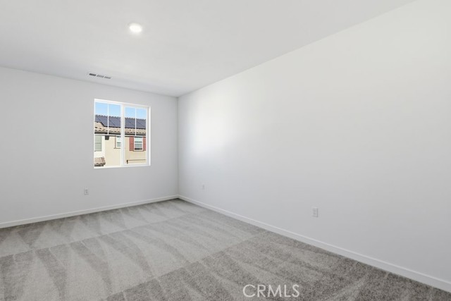 Detail Gallery Image 6 of 18 For 34623 Ciruela Ave, French Valley,  CA 92596 - 3 Beds | 2/1 Baths