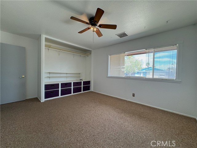 Detail Gallery Image 19 of 37 For 543 Weiman Ave, Ridgecrest,  CA 93555 - 3 Beds | 2 Baths