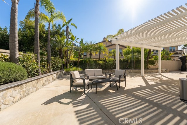 Detail Gallery Image 49 of 71 For 2040 S Armour Ct, La Habra,  CA 90631 - 4 Beds | 3 Baths