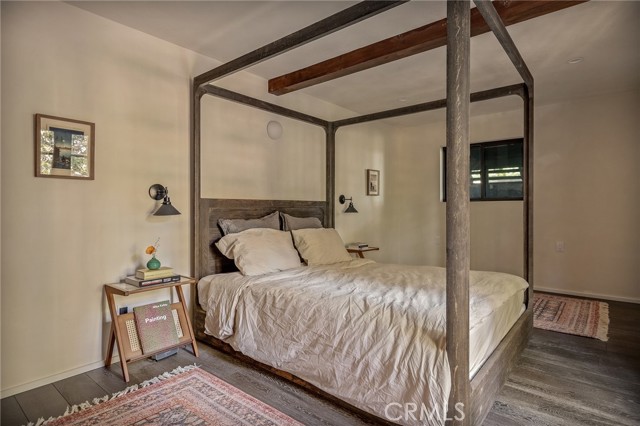 Detail Gallery Image 5 of 52 For 504 Millburn, Lake Arrowhead,  CA 92352 - 4 Beds | 3/1 Baths