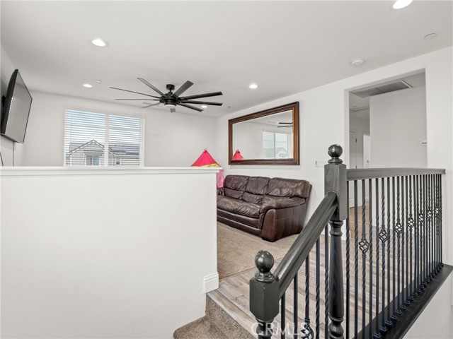 Detail Gallery Image 16 of 36 For 4080 San Jose, Clovis,  CA 93619 - 3 Beds | 3 Baths