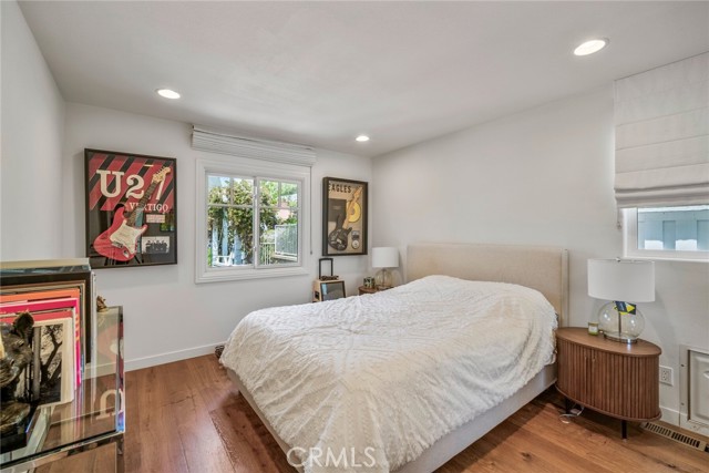 Detail Gallery Image 42 of 56 For 461 Poplar St, Laguna Beach,  CA 92651 - 4 Beds | 4 Baths