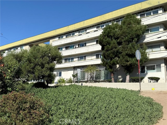 1600 Ardmore, Hermosa Beach, California 90254, 2 Bedroom Bedrooms, 0 ,1 BathroomBathrooms,Residential,For Sale,Ardmore,0,SB26186654